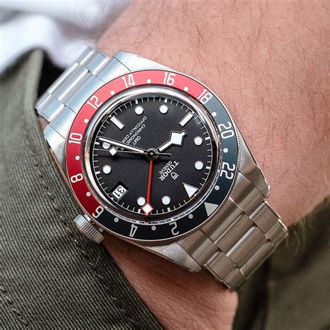 buy tudor watch online.